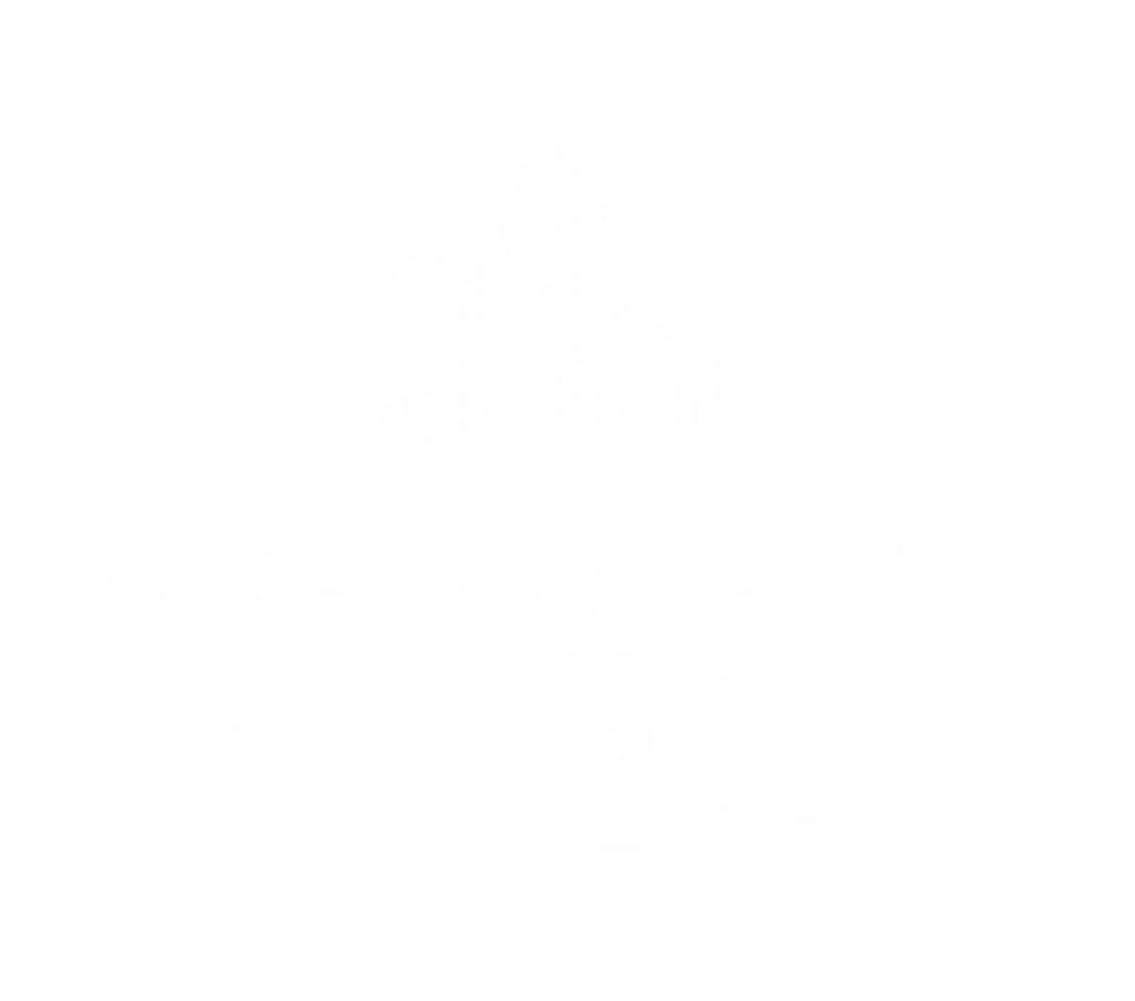 logo fiveza blanco