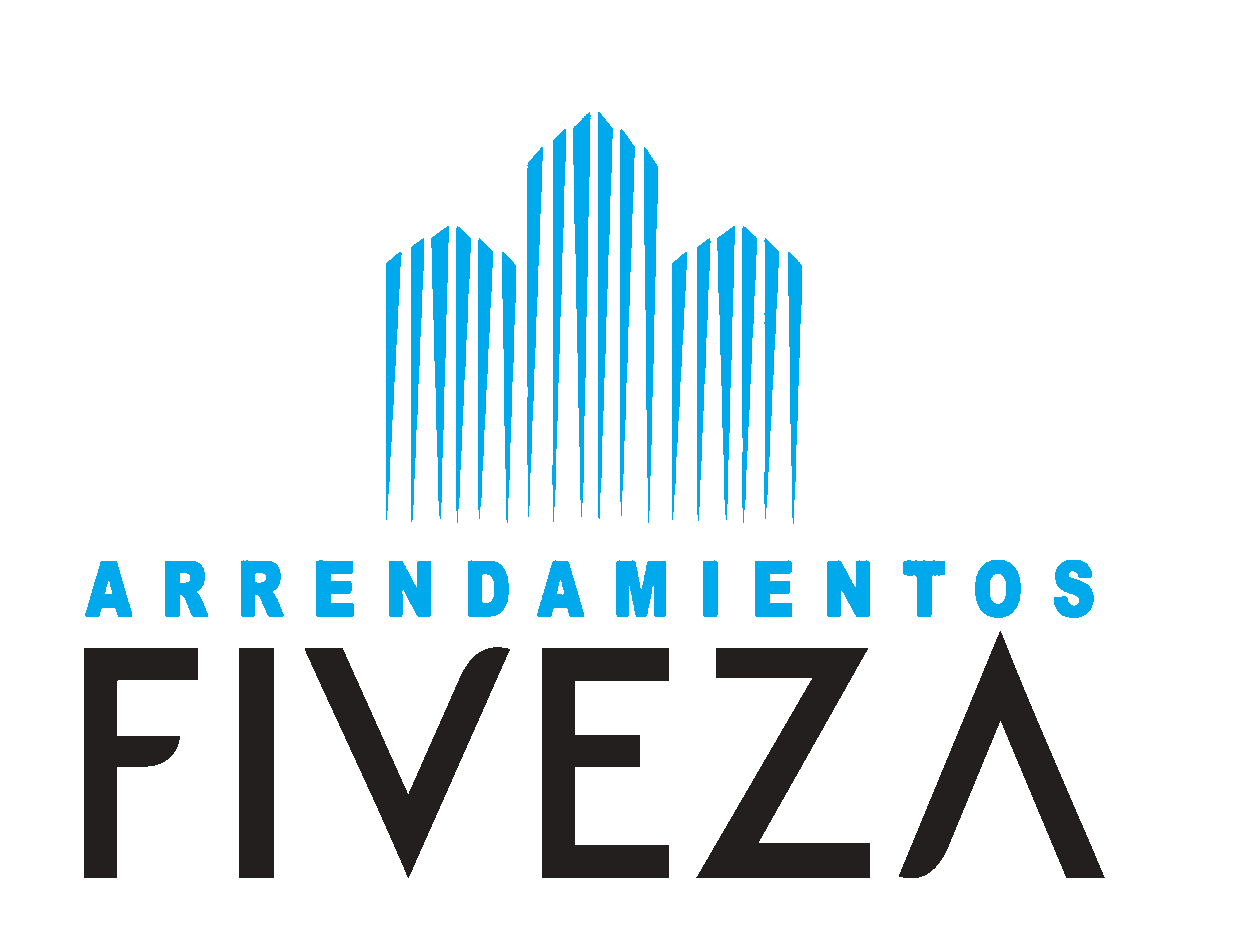 logo fiveza_page-0001(1)